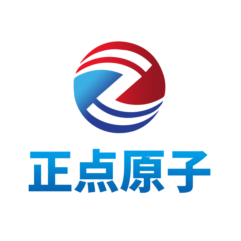 【视频全集】手把手教你学STM32 HAL库开发 - 原子哥，专注电子技术教学
